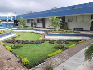 Intecap Escuintla 1