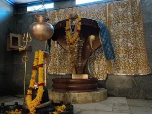 Jayanti Dham