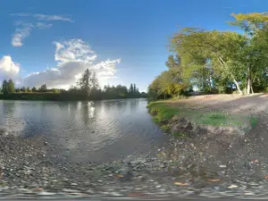 McKenna Park