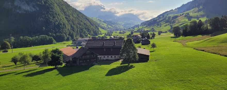 Selunbahn