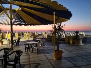 Lido Nettuno
