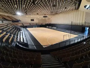 Espace MAYENNE