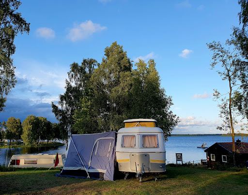 kassettenmarkise 500 x 300 Einziehbare Markise Rot und Schwarz cm aus Polyester und Metall, Manuelle für Terrasse, Kassettenmarkise aus Aluminium und Polyester, Wetterfeste Dachzelt Festival 2024: Abenteuer Aviator by Leon Jeantet catalog Tilton Master Cylinder #1:Tilton 1
