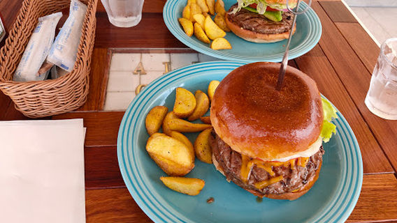 Rinkuminamihama Beaches (Tarui Southern Beach)