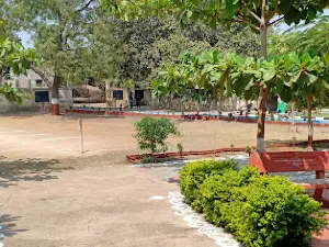 BUDHAVAL