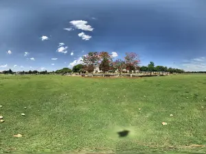 Ground