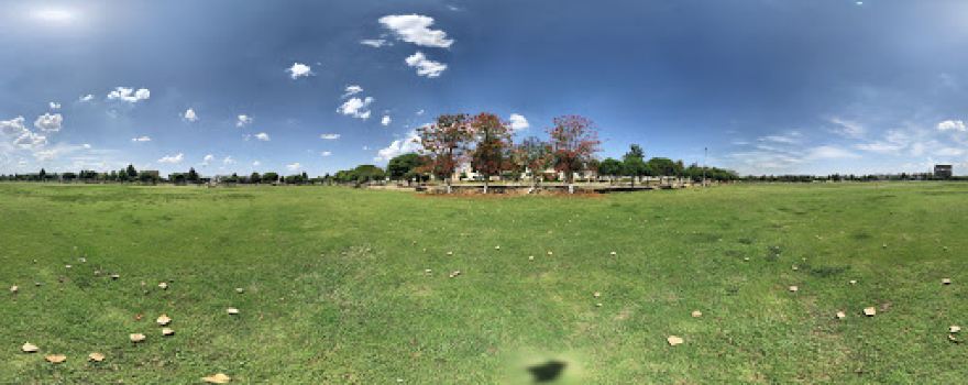 Ground
