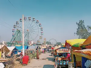 Govind Sahab Mela