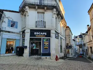 Otopia - Escape Game / Quiz Game / Karaoké / Bar à jeux