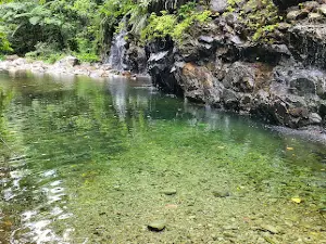 Rio Acapulco