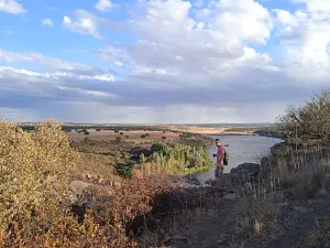 Esla