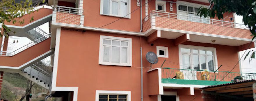 sarıyakup aşağı mah. cami