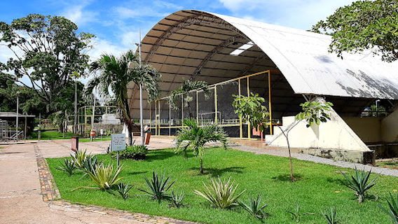 Sao Luis