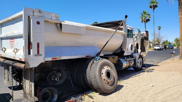 Clarence B. Hayes Memorial Park
