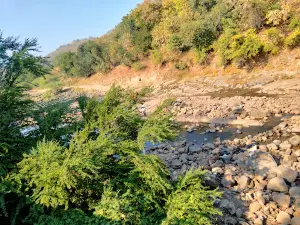 Unapdevpada