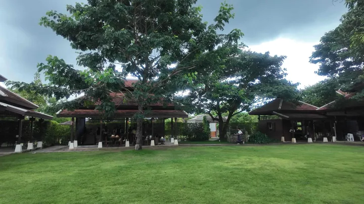 5_grandma's home cooking school