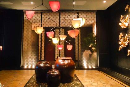 Bing Sheng PinWei (ZhuJiangXinCheng Flagship Store)