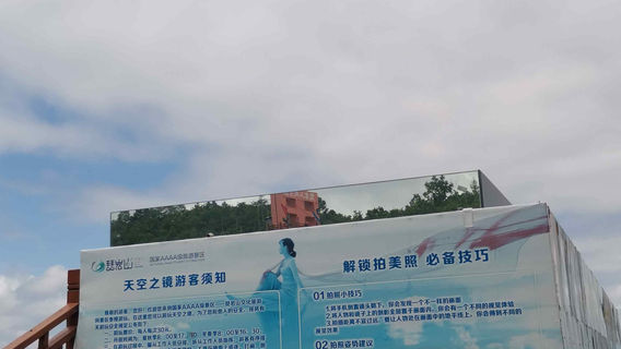 Longjing