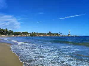 Club Naval Para Oficiales