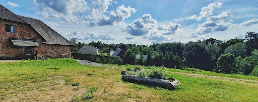 Vastseliina Piiskopilinnuse SA