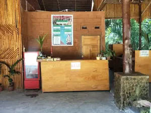 KAPA Kawasan Agrowisata Pondok Amelia