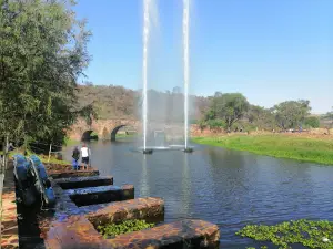 Bello Park