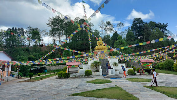 Nagarkot