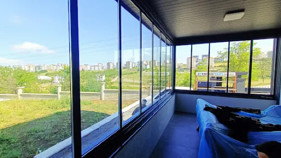 Yağbalan (Kasnakçımermer Köyü/Atakum)