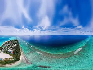 Fulidhoo Thundi