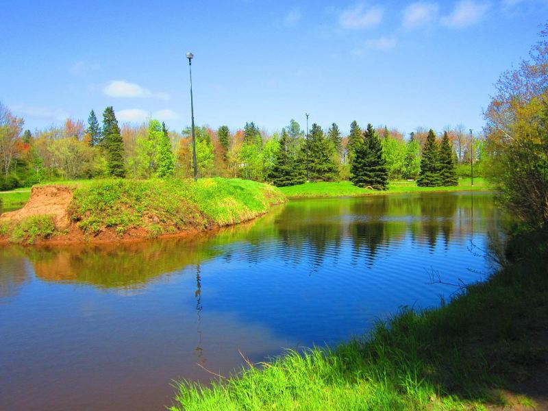 Surat to Moncton Flights