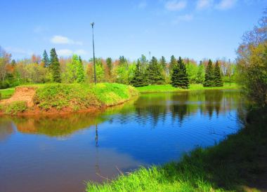 Moncton