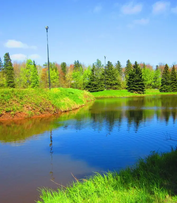 Moncton