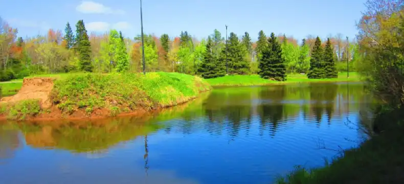 โรงแรมในมองก์ตัน