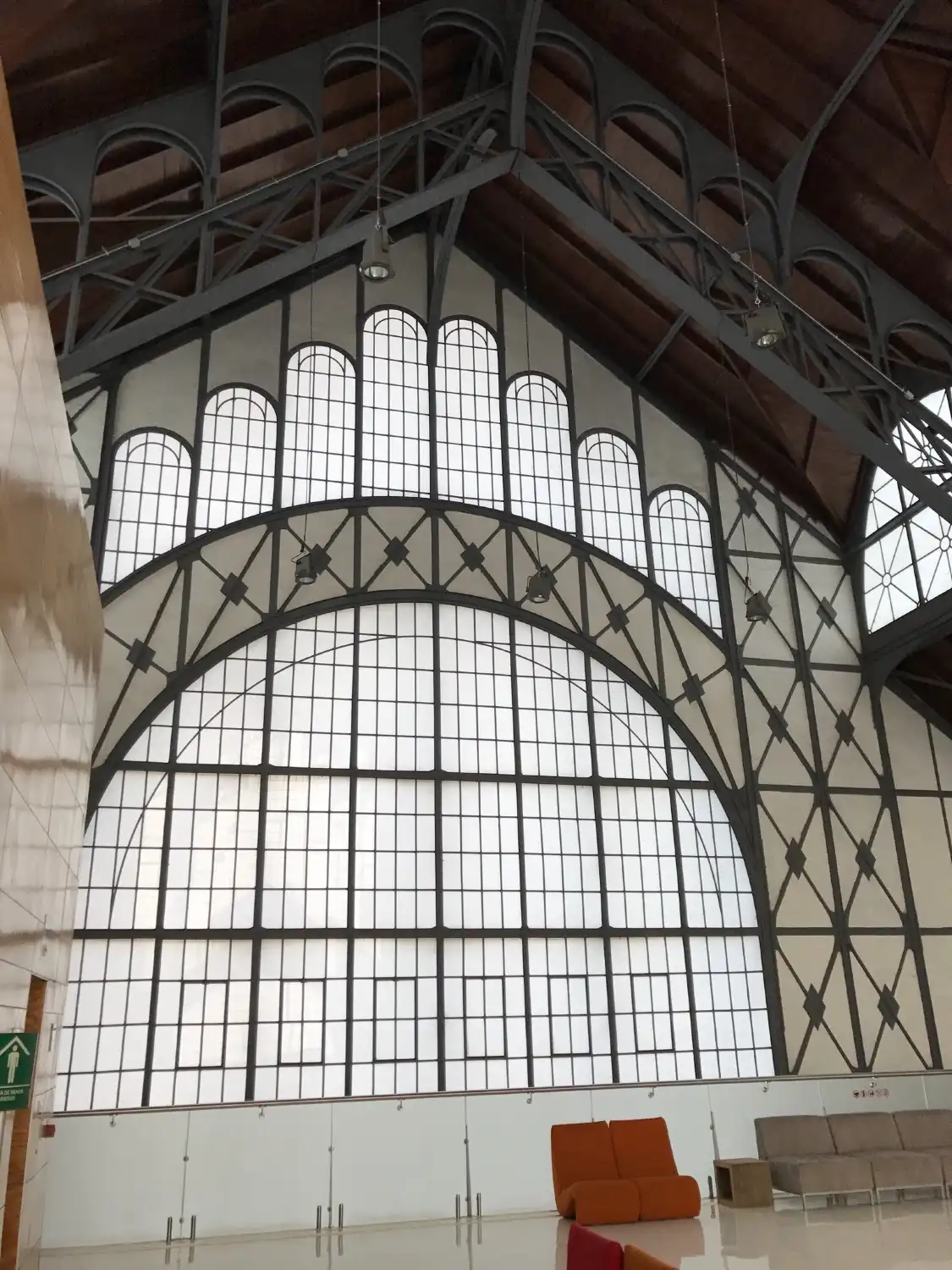 Hotels near Museo Universitario del Chopo