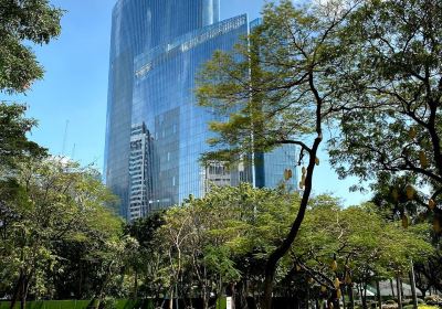 Makati City
