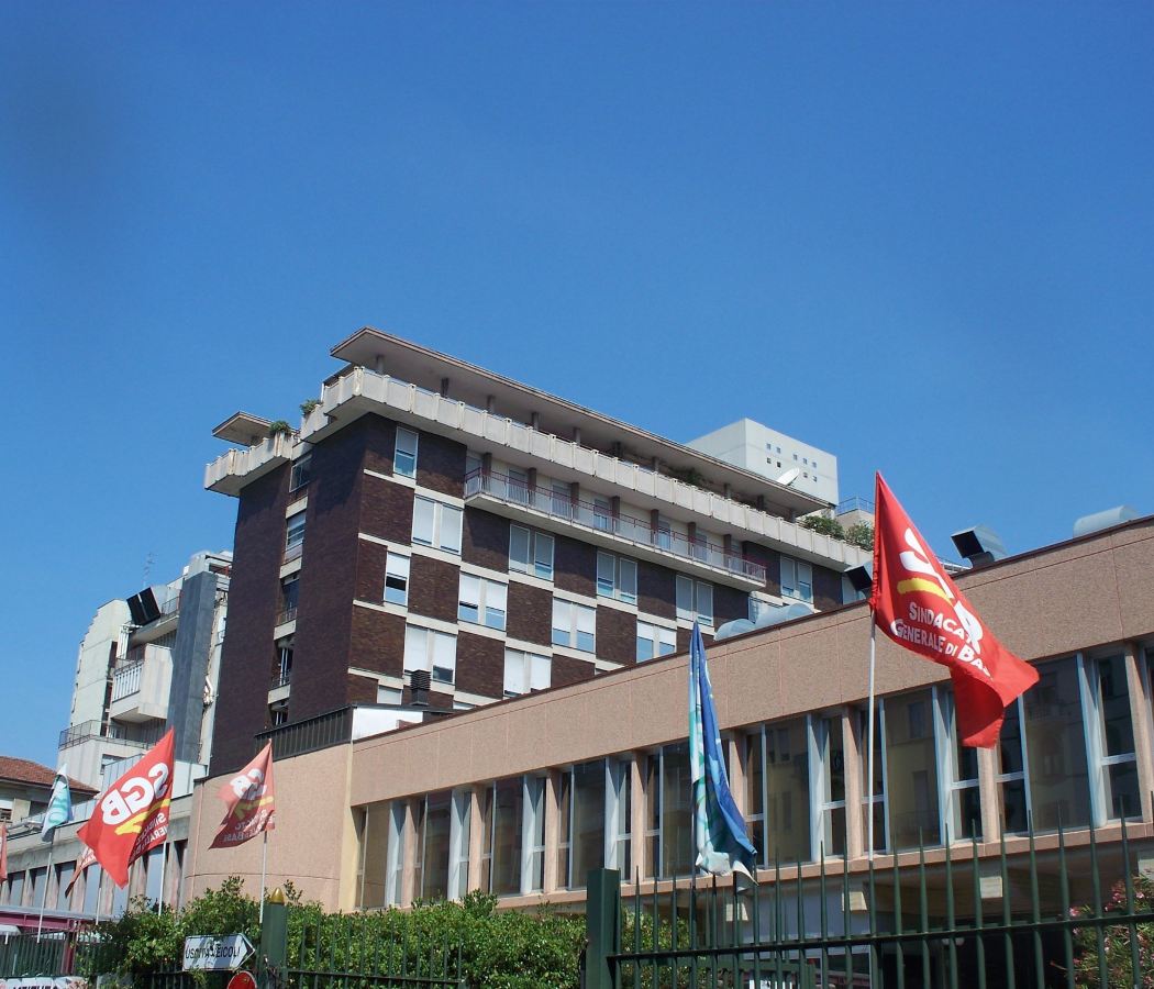Citta Studi