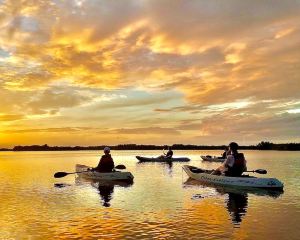香港-可可海灘 機票酒店 自由行