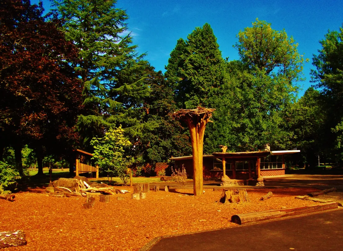 1_Blue Lake Regional Park