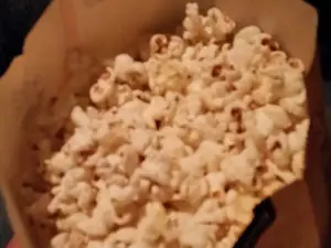 Cineworld