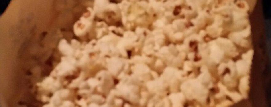 Cineworld Braintree