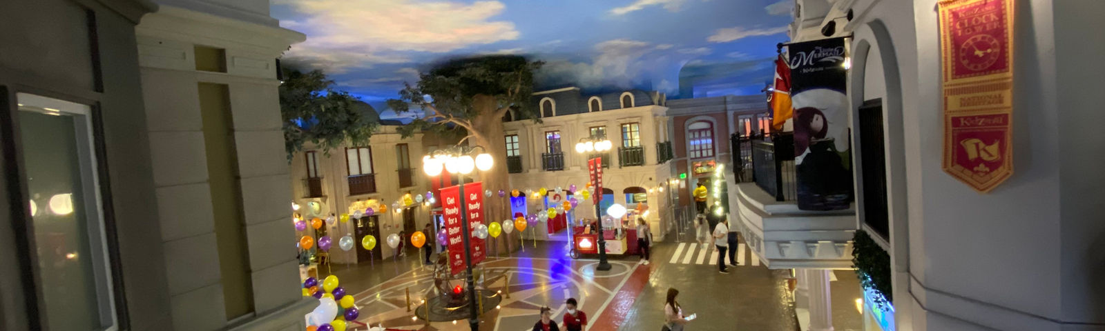 ТагигОднодневные туры