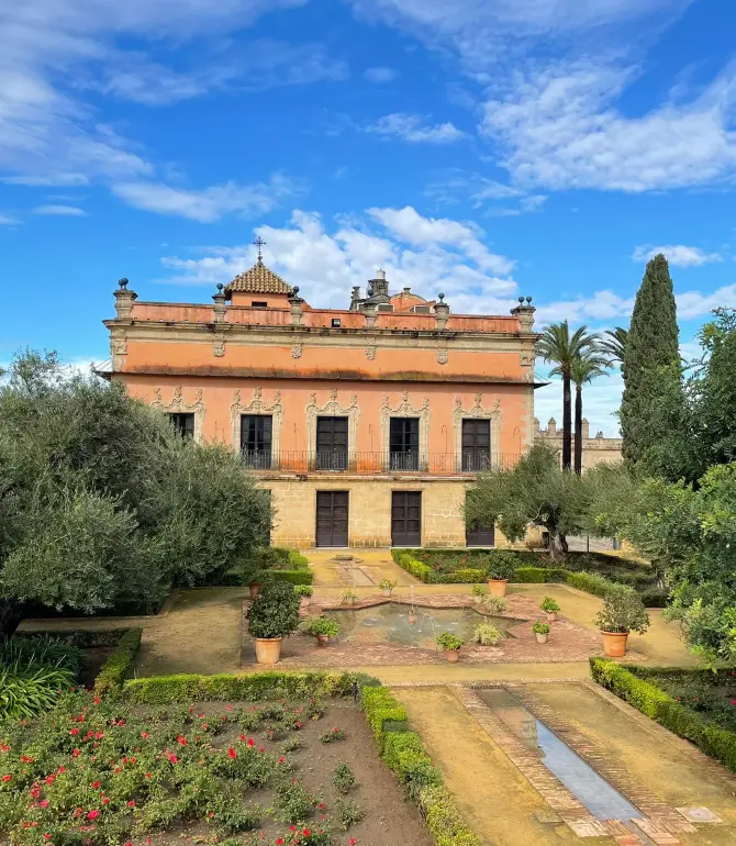 Jerez