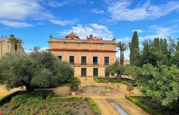 赫雷斯-德拉弗龍特拉