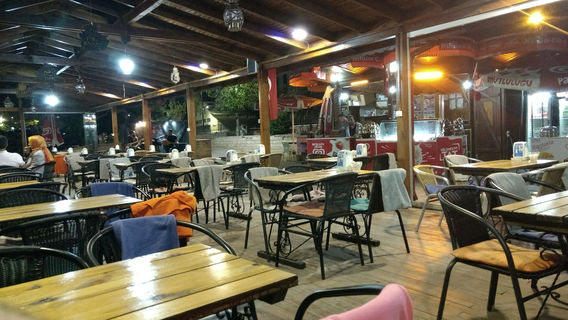 Sivas