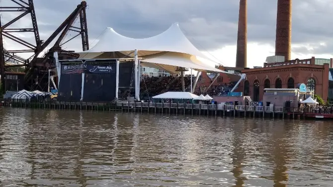 3_Jacobs Pavilion at Nautica