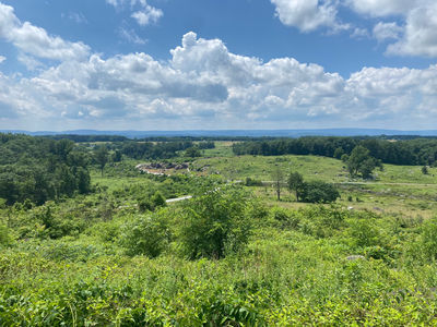 Gettysburg Heritage Center