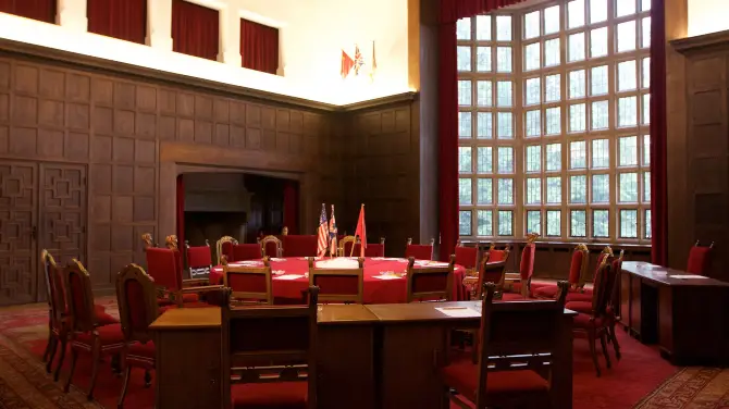 3_Schloss Cecilienhof