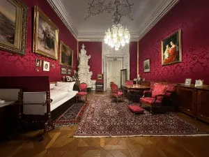 Museo di Sissi