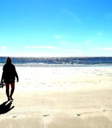 ปัวร์โตเปนาสโก