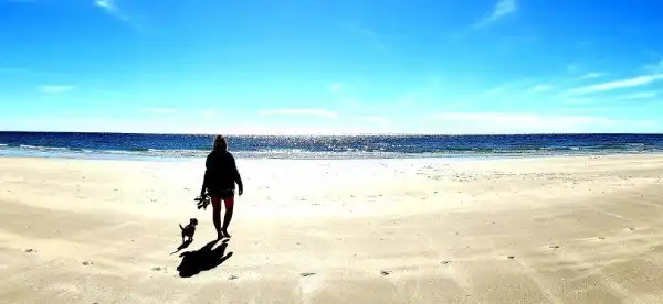 Puerto Penasco